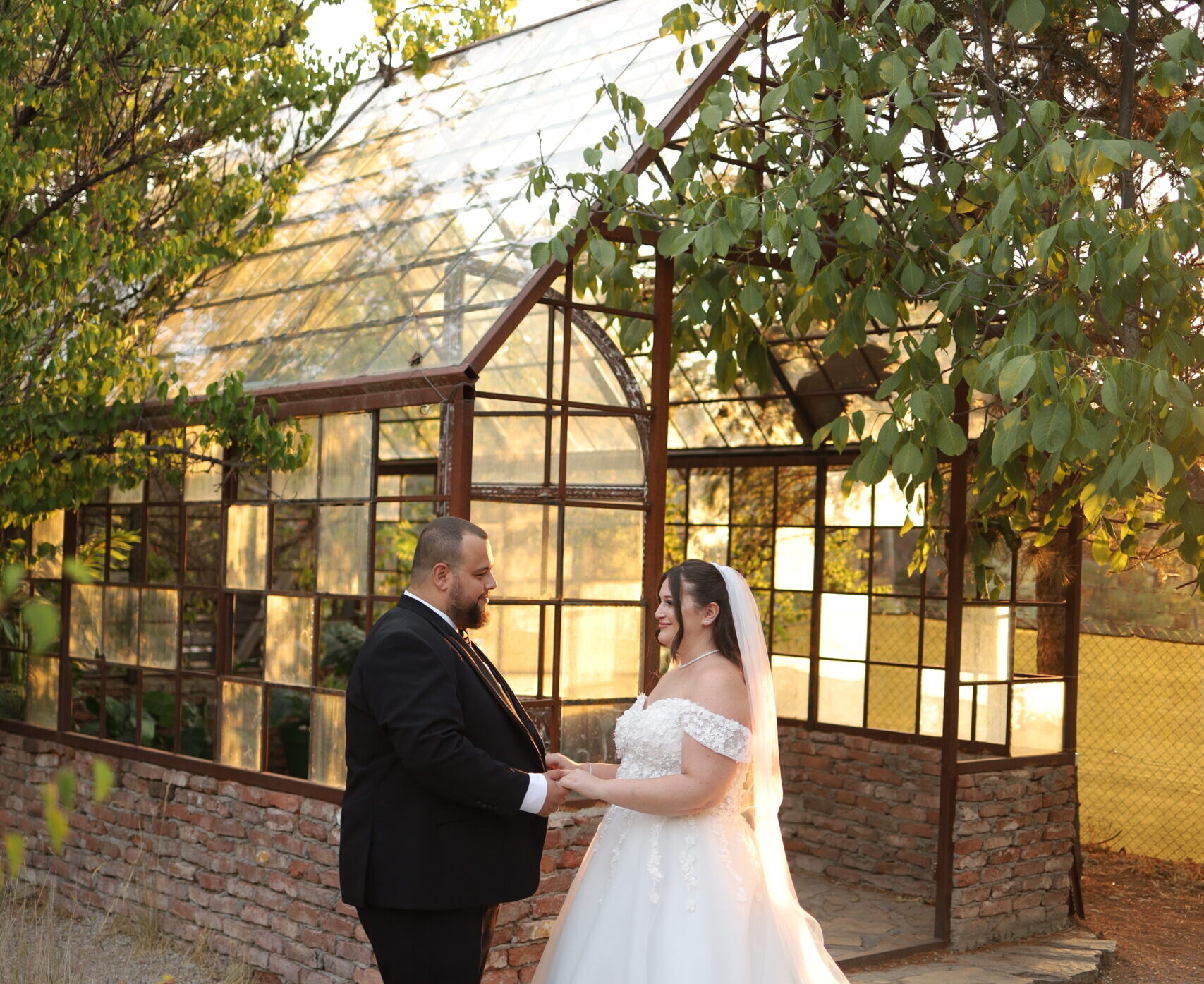 IMG_8336.JPG IMG_8336.JPG