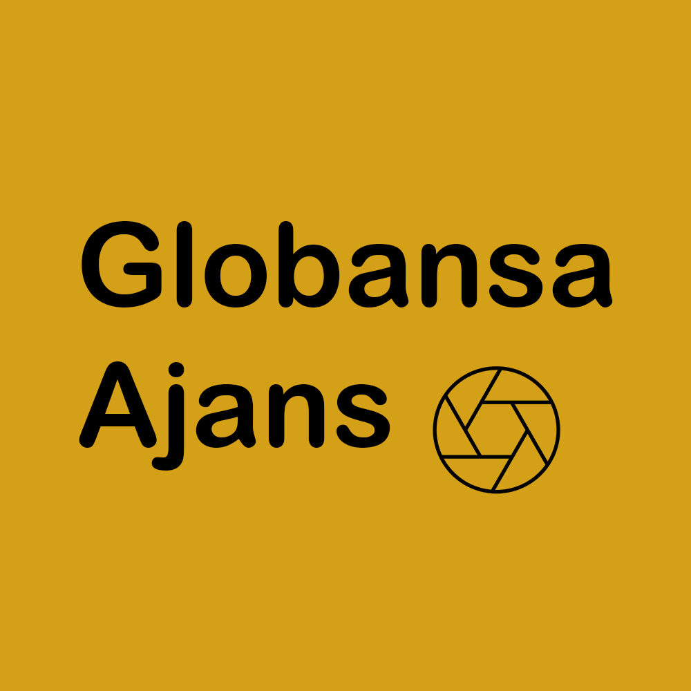 Globansa Ajans